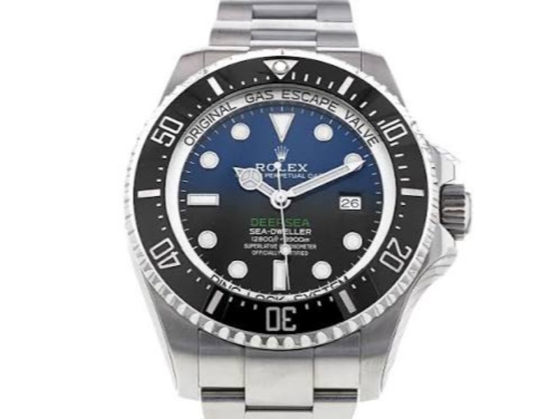 Rolex High quality