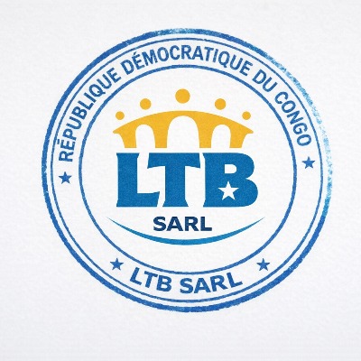 LTB SARL